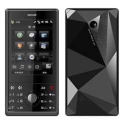 KN mobile T728 Dual SIM